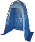 CLEANWASTE Go Anywhere Privacy Shelter - Compact Portable Changing Room and Privacy Tent