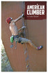 Climbing Zine American Climber - Essential Guide for Mountain Enthusiasts
