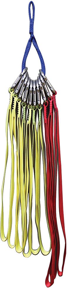 10 Pk Speed Line Kit