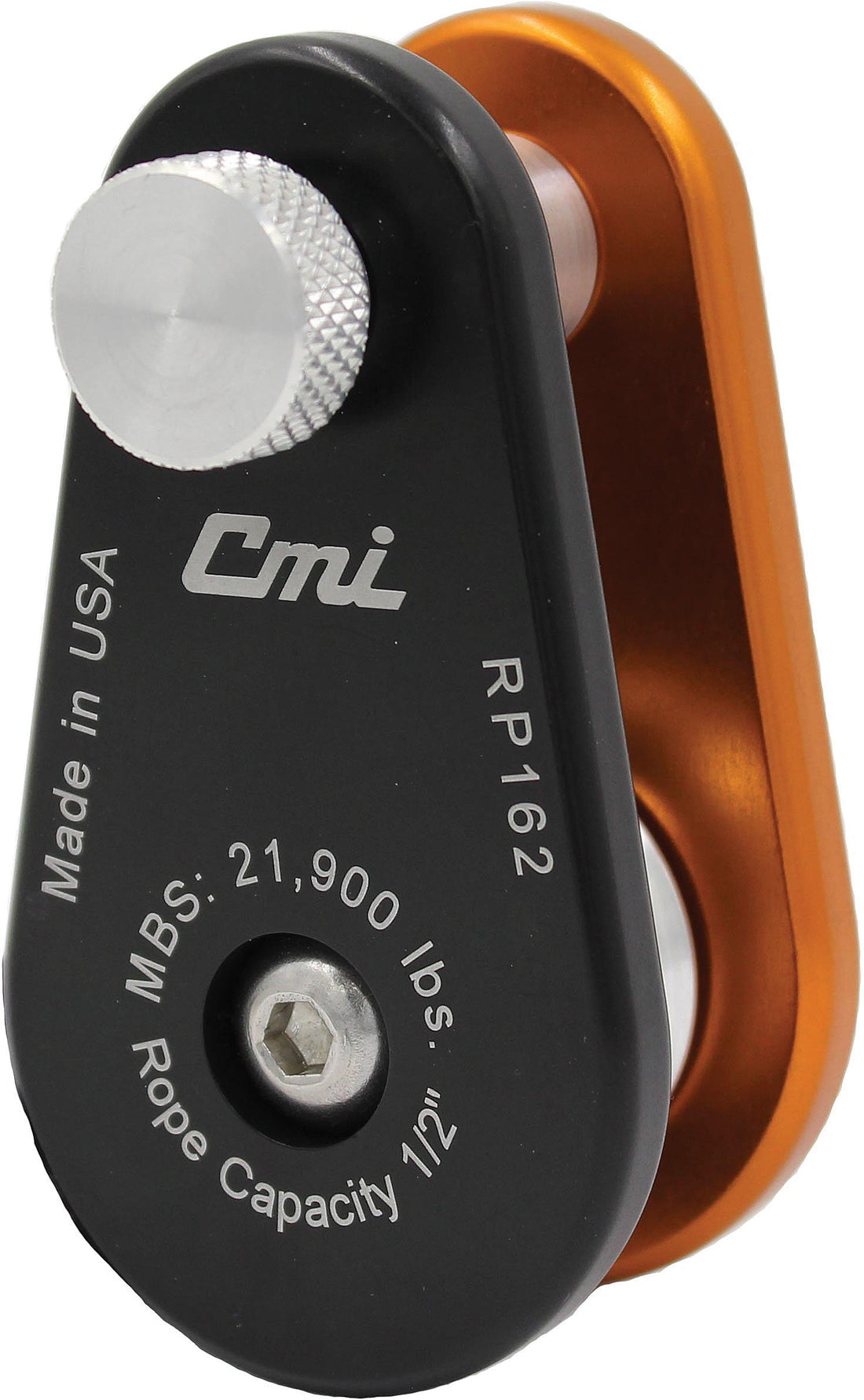 Micro Arborist Block