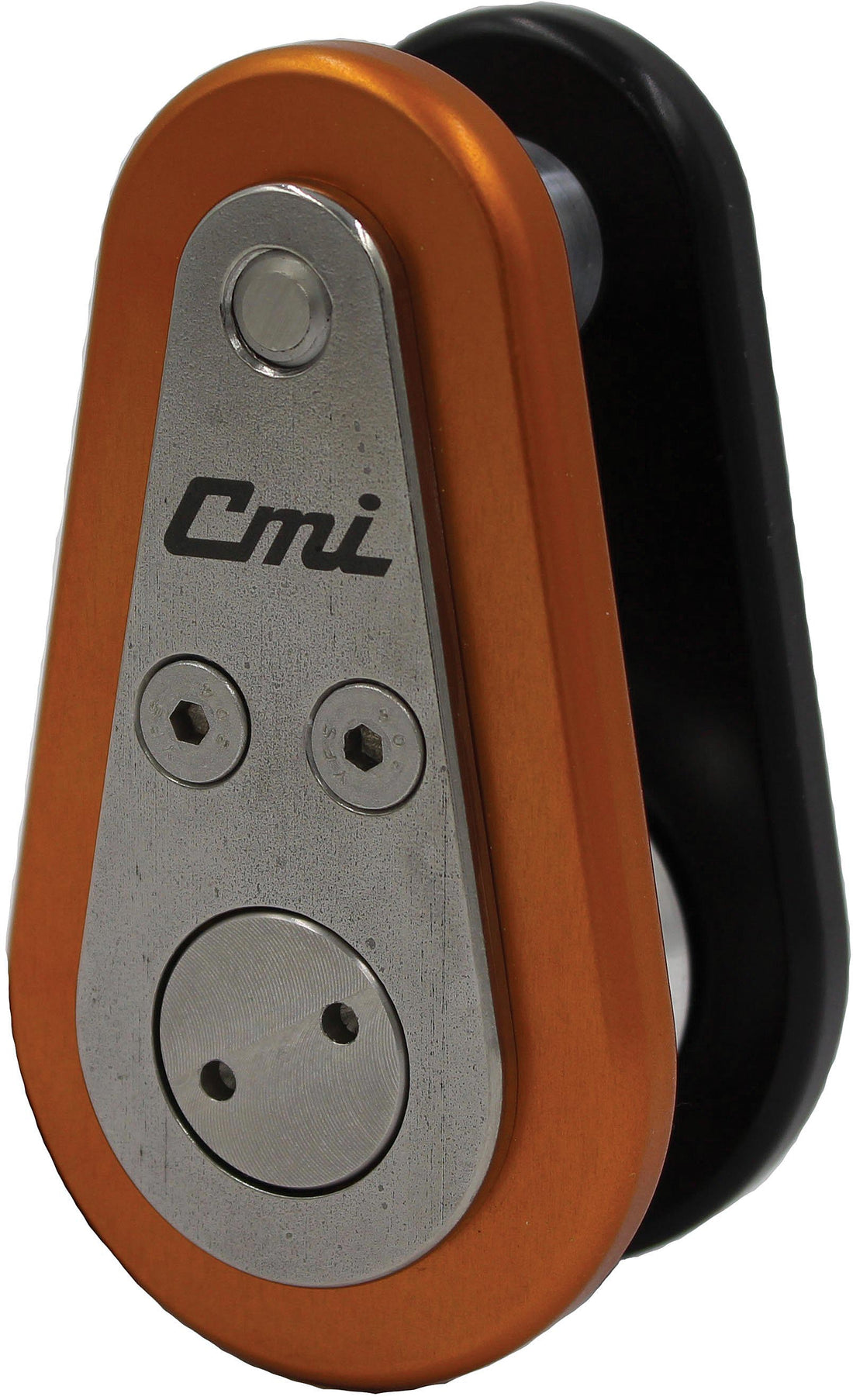 Micro Arborist Block