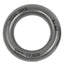 Large Stainless Steel Ring