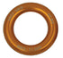 Large Aluminum Ring