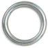 Small Stainless Steel Ring