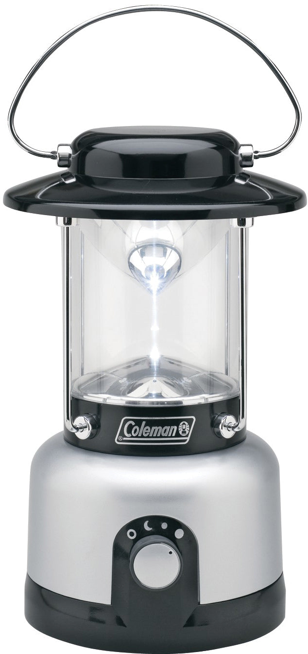 Coleman Cp X6 Lantern Multi Purpose Outdoor Light