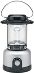 Coleman Cp X6 Lantern Multi Purpose Outdoor Light