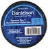 DANIELSON Nylon Monofilament Clear Fishing Line - 10 Lb Strength