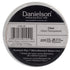 DANIELSON Nylon Monofilament Clear Fishing Line - 25 lb