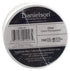 DANIELSON Nylon Monofilament Clear Fishing Line - 40 lb Test