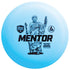 Active Mentor 165 170 G