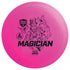 Active Magician 165 170 G