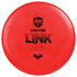 Evolution Soft E X O Link 173 G