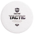 Evolution Hard E X O Tactic 173 G