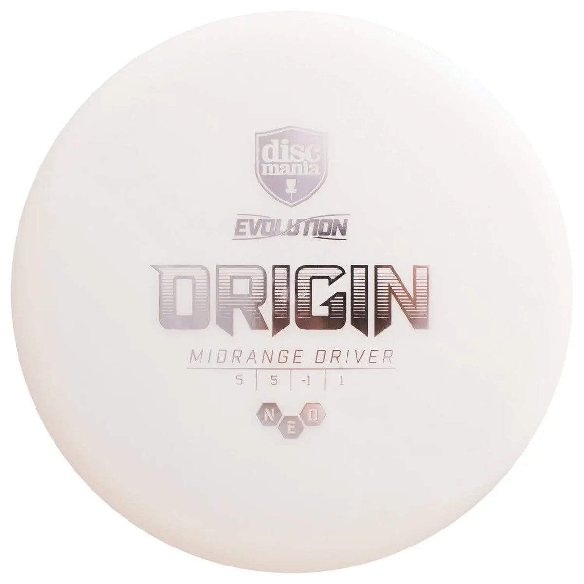 Neo Origin 177 G