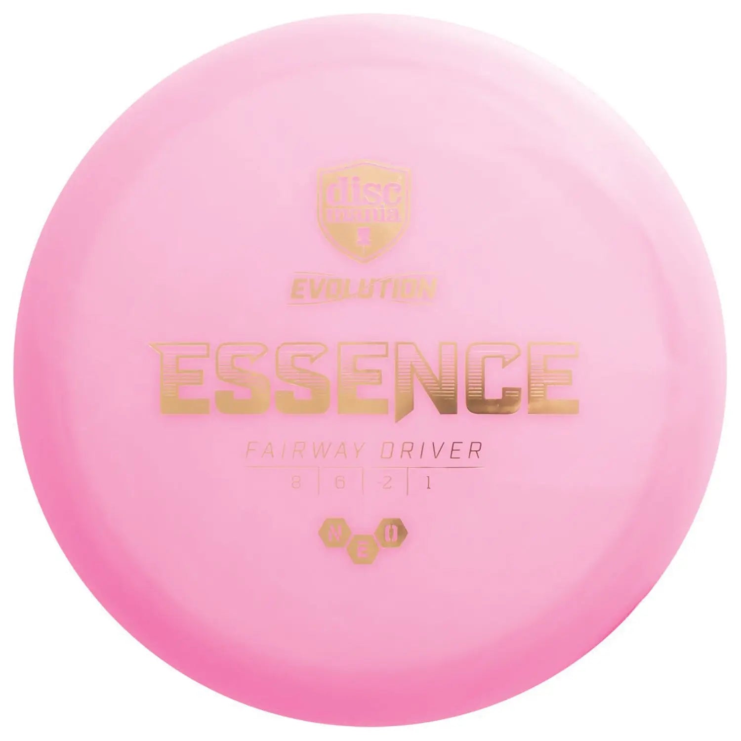 Neo Essence 173 G 176 G
