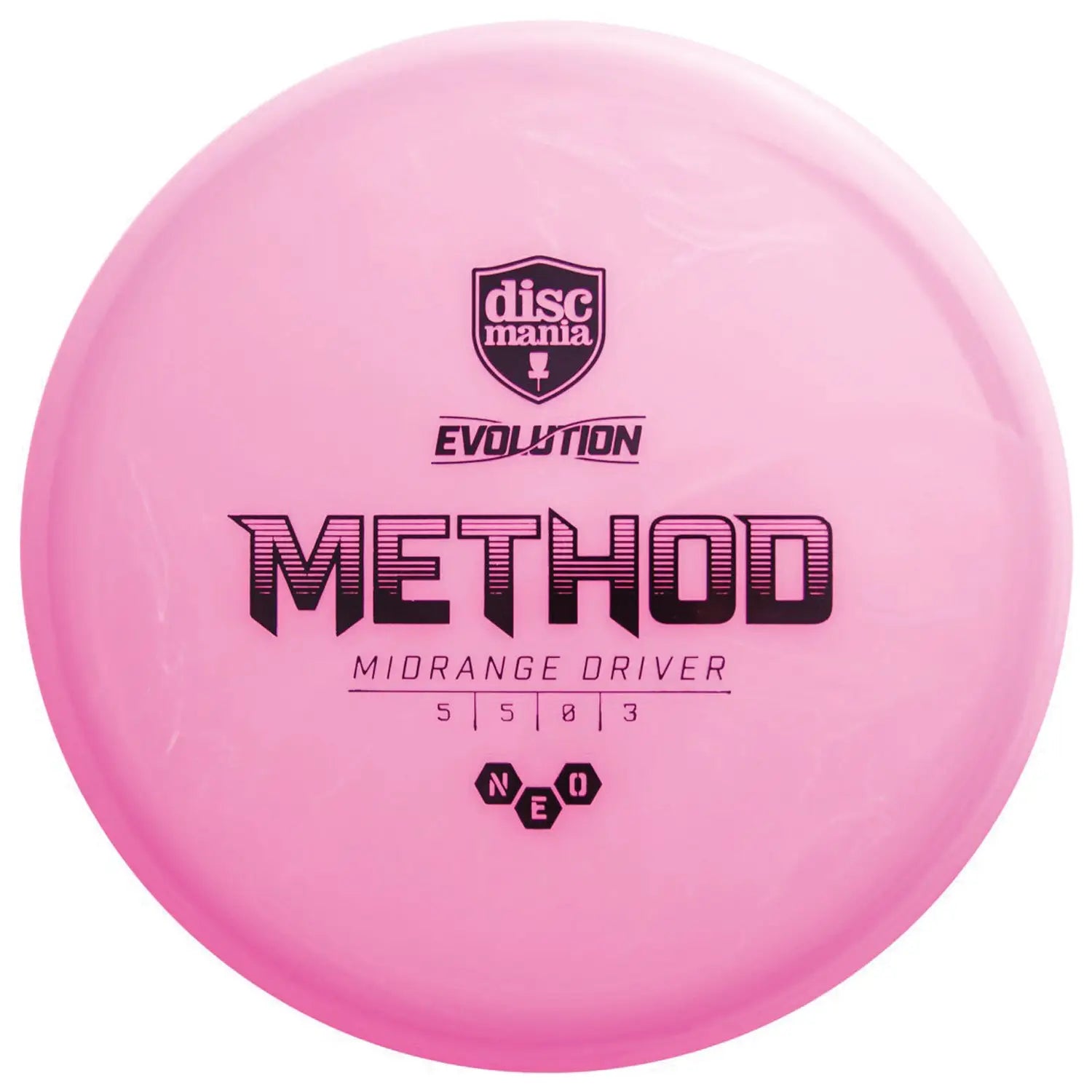 Neo Method 177 G