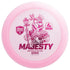 Active Premium Majesty 165 170