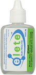 Elete PO Cket Bottle Single