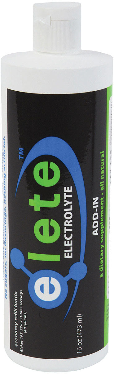 Elete Refill 18.3 Oz