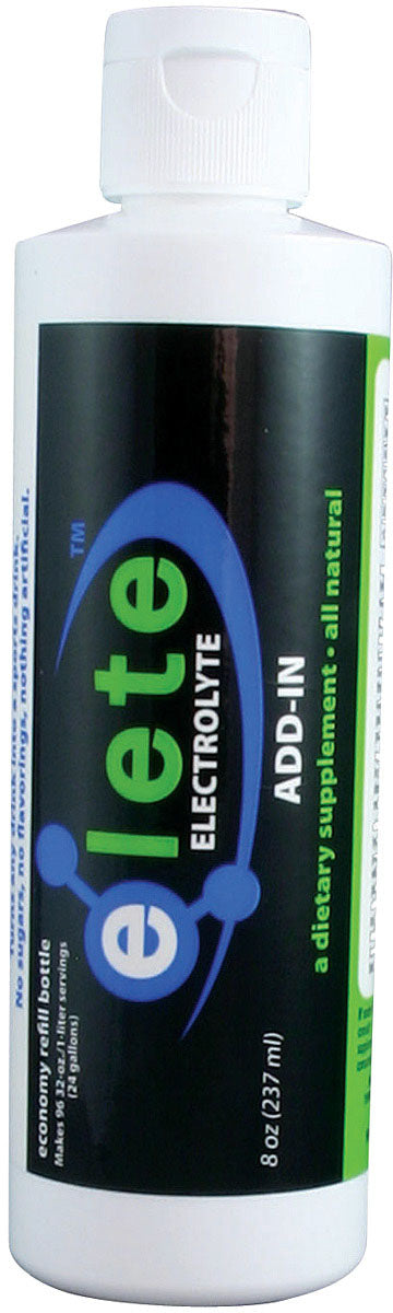 Elete Refill 8.3 Oz