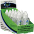 ELETE POCKET Bottle Dispenser - Pack of 12 by ELETE
