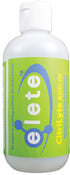Elete Citrilyte 8.3 Oz