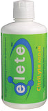 Elete Citrilyte 32 Oz.