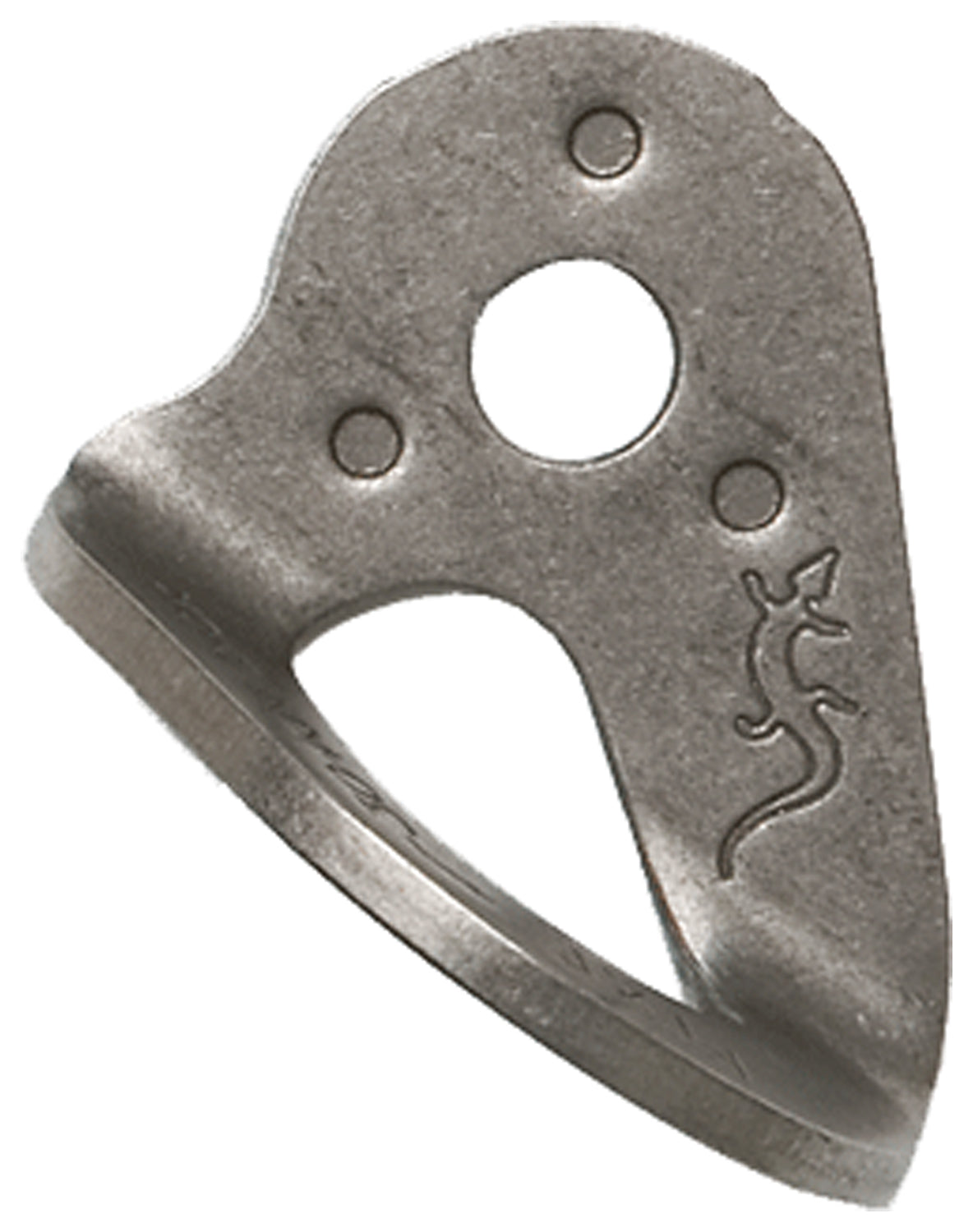 Fi X E Hanger 3/8" Ss