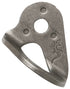 Fi X E Hanger 3/8" Ss