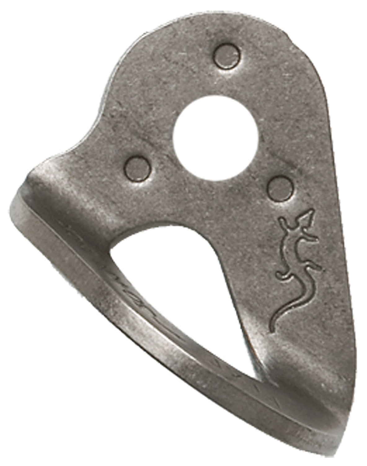 Fi X E Hanger 1/2  12.8 Mm Ss