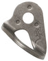 Fi X E Hanger 1/2  12.8 Mm Ss
