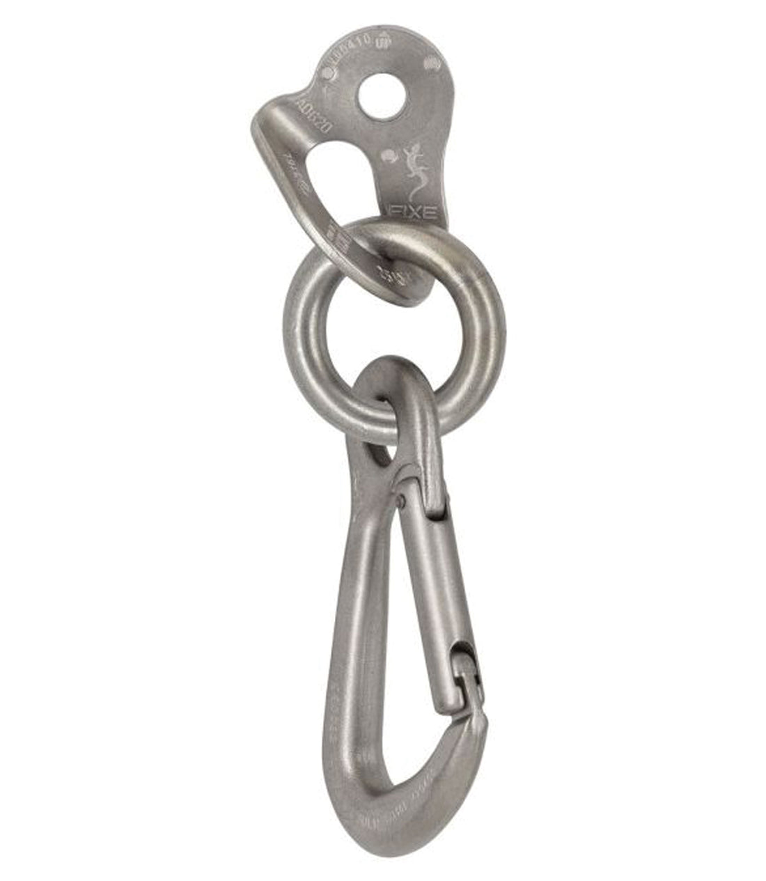 Fi X E 3/8 S PO Rt Anchor Ss