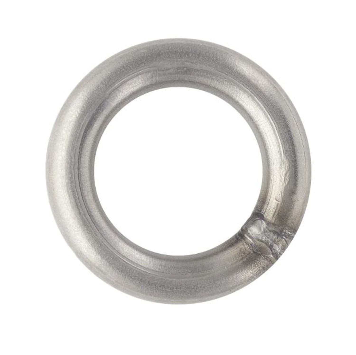 Fi X E Rappel Ring Ss