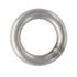 Fi X E Rappel Ring Ss