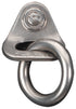 Fi X E 1/2 Ring Anchor Ps