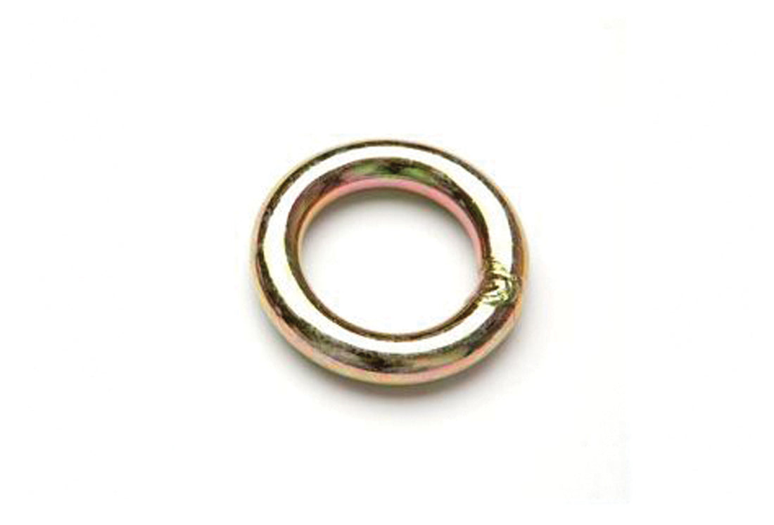 Fi X E Rappel Ring Ps