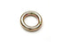 Fi X E Rappel Ring Ps