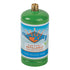 FLAME KING Refill Propane 1 lb Canister
