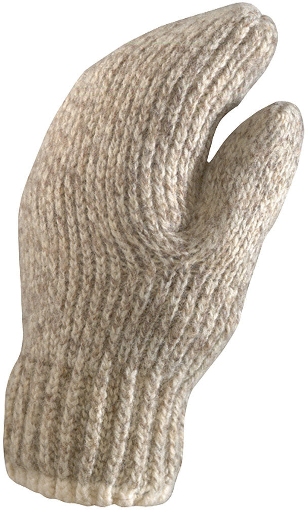FOX RIVER Double Ragg Mitt Small - Ultimate Warmth for Cold Weather