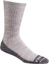 FOX RIVER Bilbao Grey Small Socks - Part Number 545279