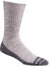 FOX RIVER Bilbao Grey Medium Socks - Part No. 545281