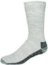 FOX RIVER Wickdry E X Plrer Gray XL 12-14.5