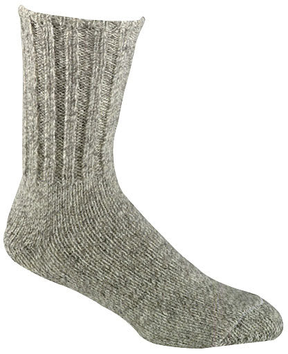 FOX RIVER Norsk Ragg Wool Socks for Men - Part Number 545301