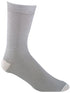 FOX RIVER X Static Liner Silver Sock - Size S (3-5.5)