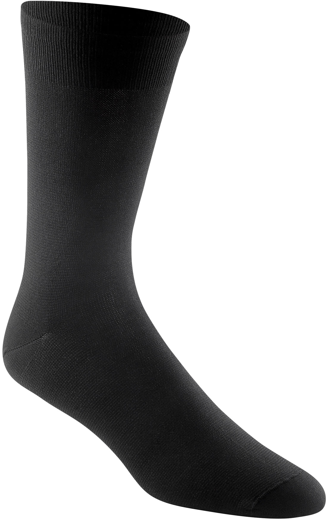 FOX RIVER X Static Liner Black Small 3.5-5.5 Shoe Size