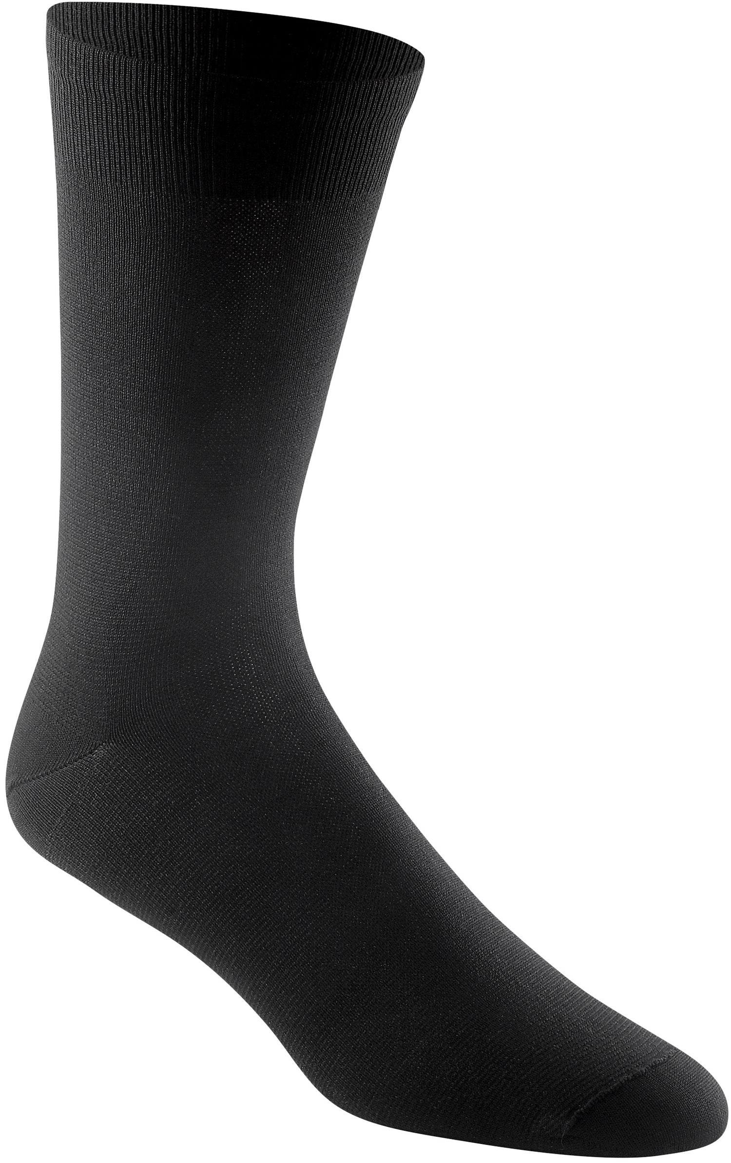 FOX RIVER X Static Liner Black Small 3.5-5.5 Shoe Size