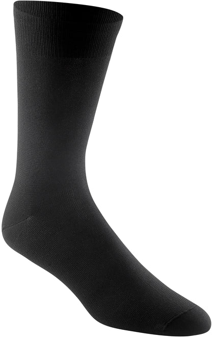 FOX RIVER X Static Liner Black Small 3.5-5.5 Shoe Size