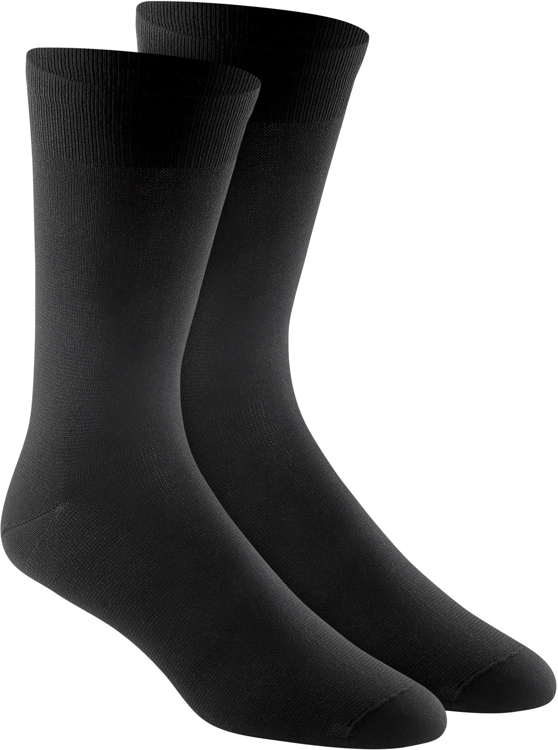 FOX RIVER X Static Liner Black Small 3.5-5.5 Shoe Size