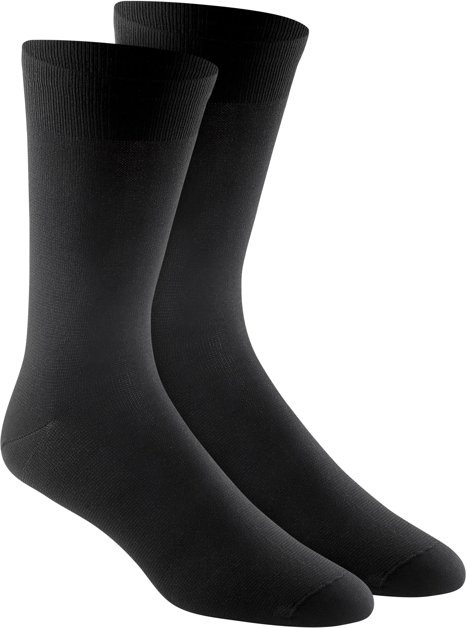 FOX RIVER X Static Liner Black Small 3.5-5.5 Shoe Size