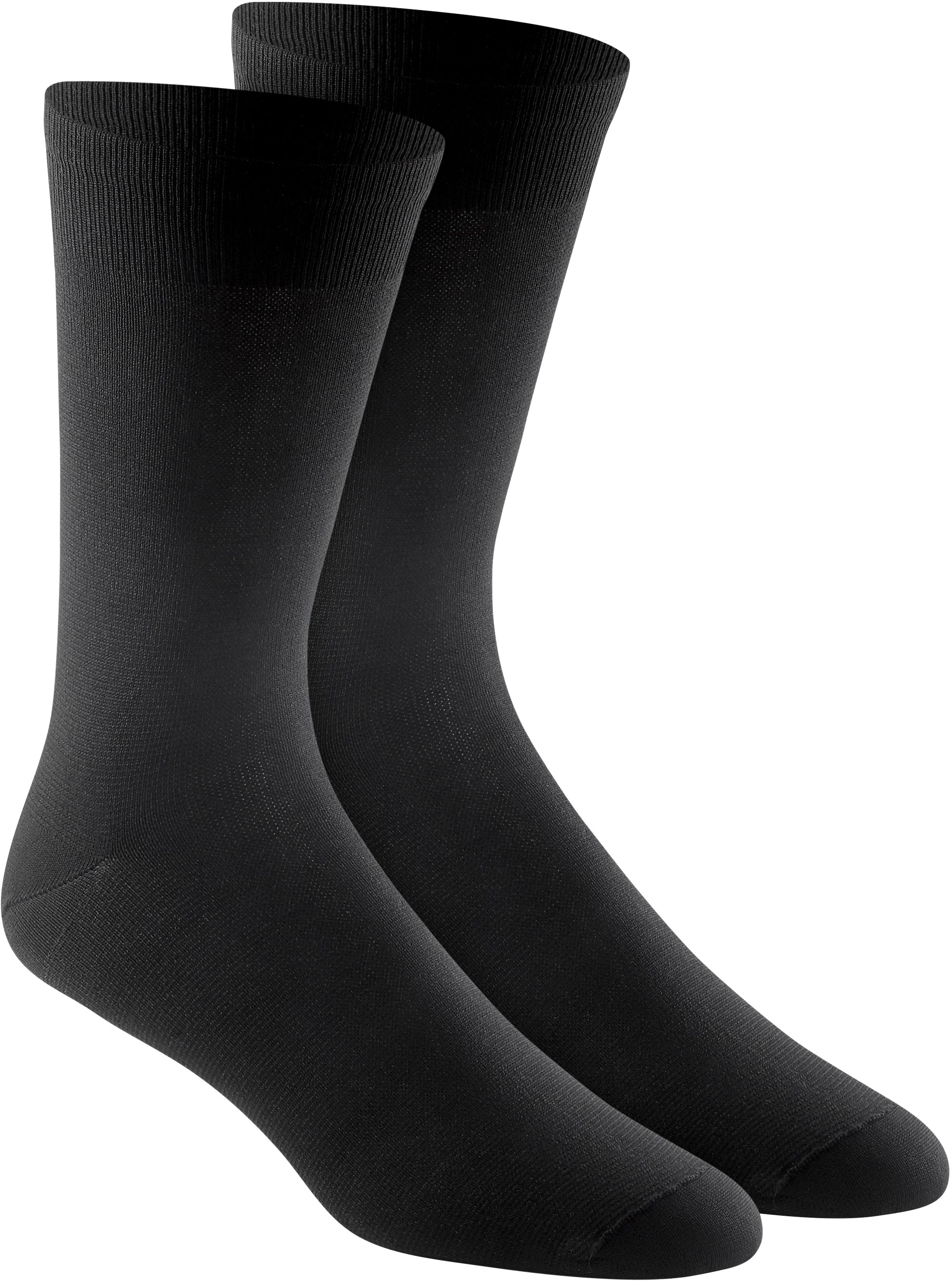 FOX RIVER X Static Liner Black Small 3.5-5.5 Shoe Size